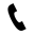 memphis attorney