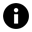 memphis attorney